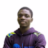 Foluso Ayodele