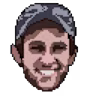 Dan Todd