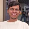 Vaibhav Singh's avatar