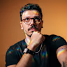 Felipe Hoffmann