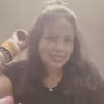 Paromita Roy's avatar