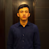 Syed Ahmer Shah