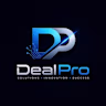 DealPRO Group