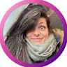 Yael Tandeter's avatar