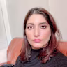 Roma Hora's avatar