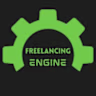 Freelancer logo