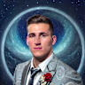 Sam McCracken's avatar