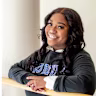 Aretha McKinney