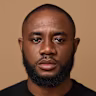 Ogunya Marvellous's avatar