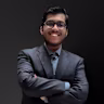 Fateh Alam Bhatty's avatar