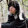 Fiona Baker's avatar