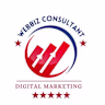 webbiz consultant