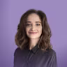 Ewa Saska's avatar