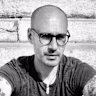 Andreas  Schneider's avatar