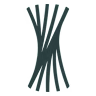 Remento logo