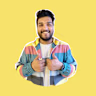 Himanshu Maheshwari