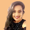 Sejal Patel