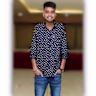 Mayank Kankoriya's avatar