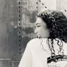 María Andrea Salazar
