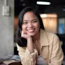 Hannah Rey's avatar