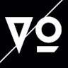 Vormir Co's avatar