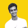 Mathew Thomas's avatar
