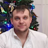 Oleksii Zozulenko's avatar