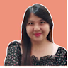 Kimberly Angeles's avatar
