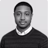 Omotayo A's avatar