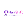 Mel HumShift's avatar