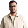 Simul Sarker