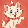 Loredana Cirlan's avatar