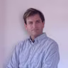 Lawrence Walker's avatar