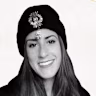 Jess Ferrigno
