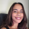 Viviana Vargas's avatar