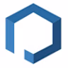 fiverr logo