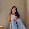 Michelle Remache's avatar