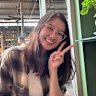 Celine Wong