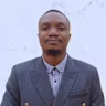 Okechukwu Okocha's avatar