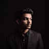 Hemanth Reddy