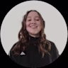 Alaska Marie Yanushkevich