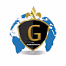 Grandee Institute