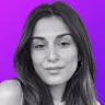 Lilian Nassser's avatar