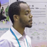 Mikyas Tekle's avatar