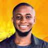 Emmanuel chibuike's avatar