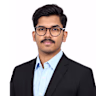 Abhishek Vinod