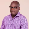 Olanrewaju Soyombo