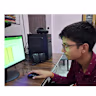 Abhinav  Bajpai