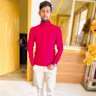 Ammar Ali's avatar