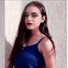 Kiara Mandavia's avatar